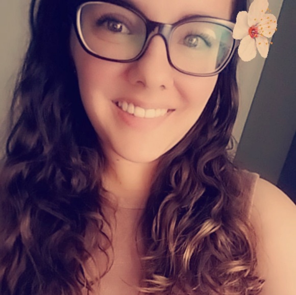 karla_mariee
